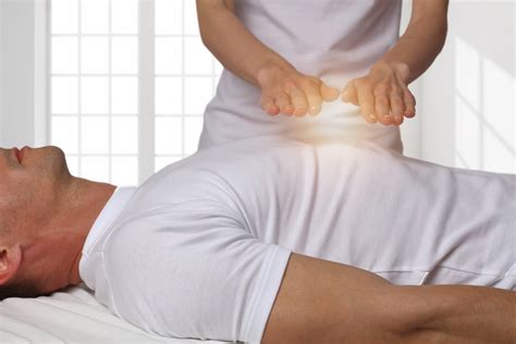 Tantric massage Erotic massage Lancut
